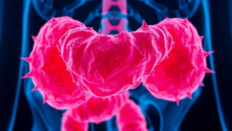 Collagen Scaffold in Tumors Primes Colorectal Cancer Cells to Evade Chemotherapy