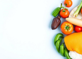 Nurse Nutrition Expertise Linked to Better Outcomes in Critically Ill Patients