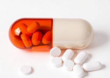 New Dual-Release Levodopa Capsule Wins Expert Consensus for Parkinson's Care