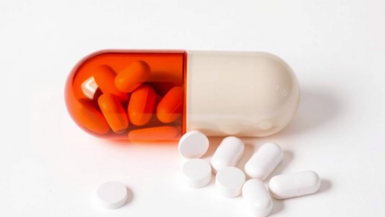 New Dual-Release Levodopa Capsule Wins Expert Consensus for Parkinson's Care