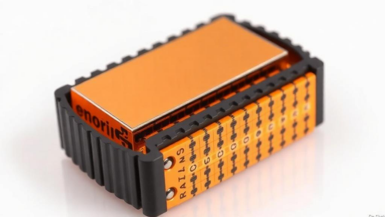 Carbon-Coated MoS2 Delivers Record Supercapacitor Power and Rapid Dye Breakdown