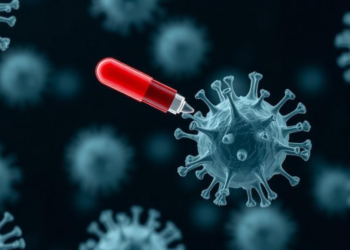 Transient Dynamics Reveal Hidden Weaknesses in Standard Antibiotic Testing