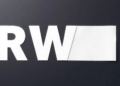 New Open-Source R Workflow Aims to Make Systematic Literature Reviews Reproducible
