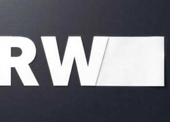 New Open-Source R Workflow Aims to Make Systematic Literature Reviews Reproducible