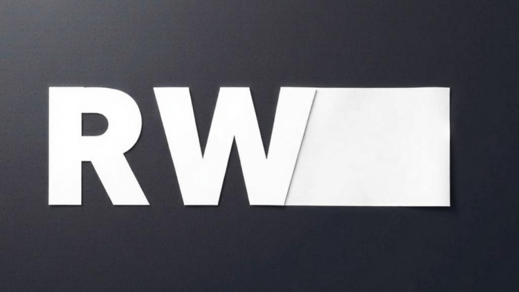 New Open-Source R Workflow Aims to Make Systematic Literature Reviews Reproducible