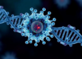 Antioxidant Enzyme Sod1 Revealed as a Master Guardian of Genome Stability