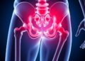 Hip Arthritis Reshapes the Bone Marrow, but Its Immune Brakes Keep Working