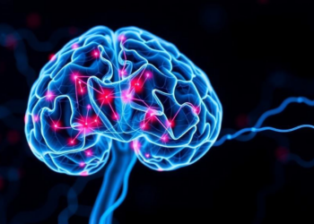 Mathematical Model Points to Ways of Rewiring Tumors for Stronger Cancer Drug Delivery