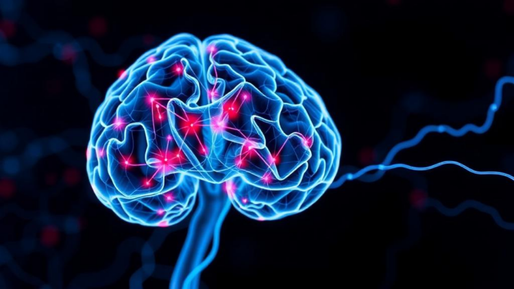 Mathematical Model Points to Ways of Rewiring Tumors for Stronger Cancer Drug Delivery