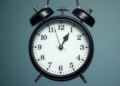 Epigenetic Clocks Need a Reality Check Before Anti-Aging Claims