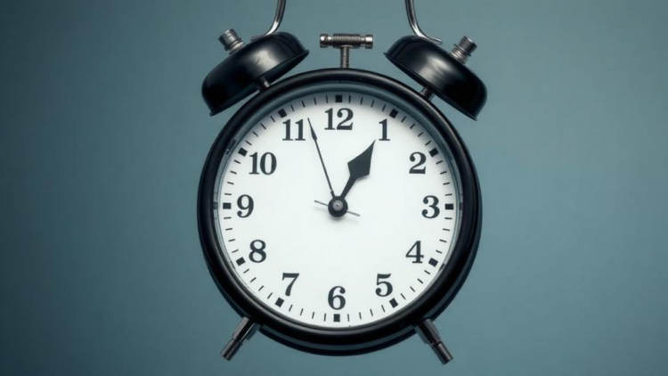 Epigenetic Clocks Need a Reality Check Before Anti-Aging Claims