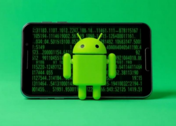 Android Malware Caught by Teaching AI to Read Apps as Pictures
