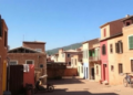 Poverty and Weakened Immunity, Not Climate Alone, Drive Leishmaniasis in Southern Europe