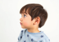 Autistic Children With Sound Sensitivities Show Distinct Brain Signature to Speech Timing