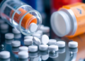Particle Engineering Takes Center Stage as Pharmaceutical Scientists Push Dosage Forms From Lab to Market
