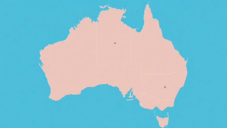 Who Gets Seen in Rural Australia? New Study Maps the Real Barriers to Care