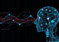 New AI Framework Slashes Labeling Costs in Shifting, Imbalanced Data Streams