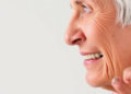 Losing More Teeth, Losing More Memory: Study Maps Tooth Loss to Cognitive Decline
