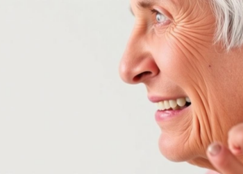 Losing More Teeth, Losing More Memory: Study Maps Tooth Loss to Cognitive Decline