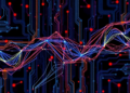Shrinking Neural Networks Under Noise: New Study Maps Compression Trade-Offs Across Chips