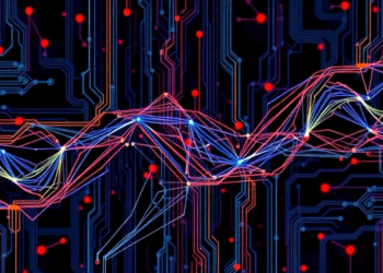 Shrinking Neural Networks Under Noise: New Study Maps Compression Trade-Offs Across Chips
