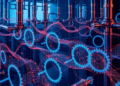 Machine Learning Framework Brings Order to the Chaotic World of Gas Sensor Data