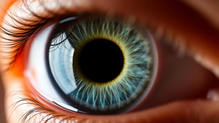 Graph Neural Networks Push Diabetic Retinopathy Detection Toward Near-Perfect Accuracy