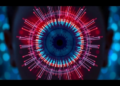 Optogenetic Therapy Shows Signs of Restoring Vision in Advanced Blindness