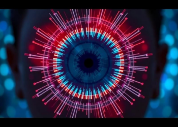 Optogenetic Therapy Shows Signs of Restoring Vision in Advanced Blindness
