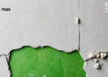 AI Cracks the Concrete Code: Explainable Machine Learning Predicts Green Concrete Strength Before Mixing