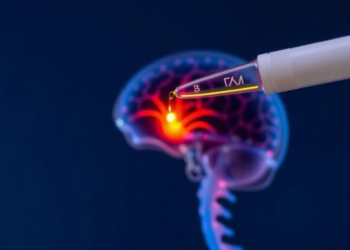Simple Spinal Fluid Protein Test Could Curb Unnecessary Meningitis PCR Panels