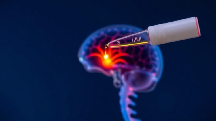 Simple Spinal Fluid Protein Test Could Curb Unnecessary Meningitis PCR Panels