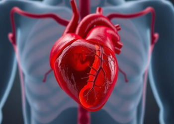 When Heart, Liver and Metabolism Collide: A Deadly Syndemic That Cuts Years Off Life