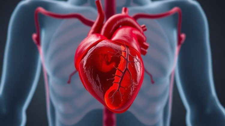 When Heart, Liver and Metabolism Collide: A Deadly Syndemic That Cuts Years Off Life