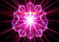 Physicists Use Rotating Light to Reveal Hidden Eight-Pole Magnetism in Crystals