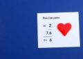 New Risk Calculator Predicts Cholesterol Spikes in Diabetes Patients