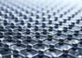 Four-Metal Nanosheets Bring Cheap Hydrogen Fuel Closer to Platinum Performance
