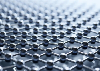 Four-Metal Nanosheets Bring Cheap Hydrogen Fuel Closer to Platinum Performance