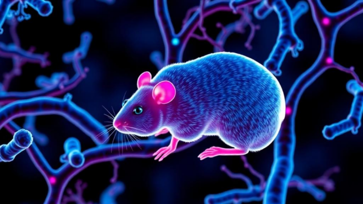 Rare Sugar D-Allulose Eases Fatty Liver Damage in Diabetic Mice by Reshaping Gut Microbes and Tryptophan Signaling