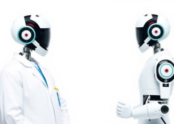 AI Chatbots Answer Thousands of Rheumatology Patient Questions in Landmark Real-World Test
