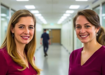 Virginia Tech leads $9.26 million NIH push to model hormones and women's health