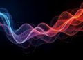 Uncertainty Curves Expose the Data AI Models Memorize, New Attack Shows