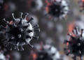 Antibodies Fade Fast: Malawi Study Maps Hidden Waves of COVID-19 Infection
