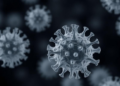Whole-Genome Sequencing Tracks Influenza H1N1 Drift in Iran and Backs Current Vaccine Strain