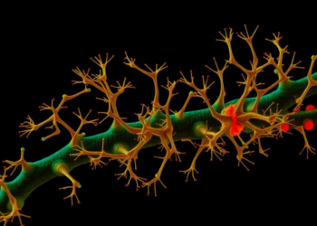 Fungal enzyme RTT109 proves essential for inheriting silenced chromatin