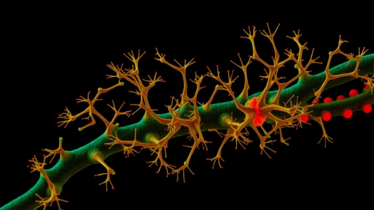 Fungal enzyme RTT109 proves essential for inheriting silenced chromatin