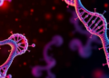 Gene Activity Comes in Bursts: Epigenetics Reshapes the Picture of Transcriptional Noise