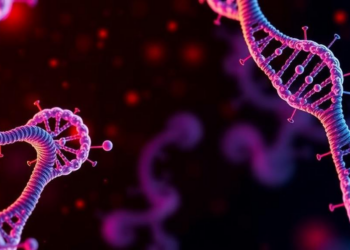 Gene Activity Comes in Bursts: Epigenetics Reshapes the Picture of Transcriptional Noise