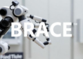 Open-Source Python Framework BRACE Brings Clinical Robotics Control Within Reach