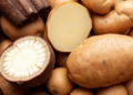 Yam Versus Potato: Head-to-Head Nutritional Showdown in Nigeria Reveals Surprising Winner